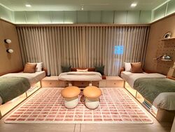 Media Circle (D5), Apartment #593553191